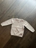 Baby | Pullover | Cardigan | Strickjacke | Gr. 86 Niedersachsen - Bokensdorf Vorschau