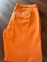 Herrenhose Sachsen - Pirna Vorschau