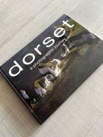 Bildband Buch Dorset England Südengland Küste Reiseführer Nordrhein-Westfalen - Kerpen Vorschau