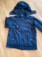 Ralph Lauren Jacke ca. 116 Gr. 4 Berlin - Steglitz Vorschau