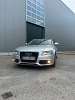 Audi a4 b8 Quattro 3.0TDI 2.Hand Bayern - Eichenau Vorschau