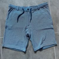 Neue Shorts für Herren Gr. 52 Nordrhein-Westfalen - Oberhausen Vorschau