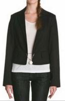 CLOSED Blazer mit Kette* Gr. M* NEU mit Etikett* NP–189€ Köln - Longerich Vorschau