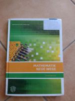 Mathematik Neue Wege Stochastik 9783507855878 Schroedel Oberstufe Rheinland-Pfalz - Braunweiler Vorschau