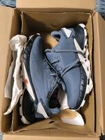Salomon alpha Cross 4 gtx .  42.2/3 Berlin - Tempelhof Vorschau