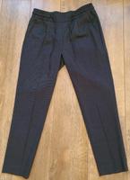 Opus Business-Hose Gr. 36 Dithmarschen - Wesseln Vorschau