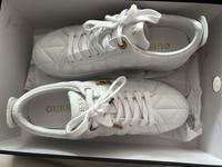 Guess Sneaker Baden-Württemberg - Esslingen Vorschau