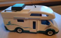 Playmobil Camper Sachsen-Anhalt - Lindtorf Vorschau