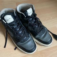Karl Kani 89 Sneaker high 46 Berlin - Zehlendorf Vorschau