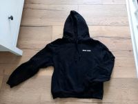 Pullover von H&M Hoodie Gr S Schleswig-Holstein - Neuengörs Vorschau