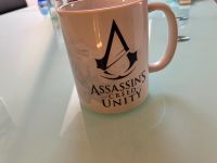 Assassin‘s Creed Tasse Baden-Württemberg - Althengstett Vorschau