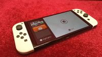 Nintendo Switch Oled Dresden - Mickten Vorschau
