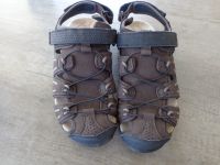 Geox Respira Herren Sandalen Gr. 46 Farbe Braun neuwertig Baden-Württemberg - Kirchheim unter Teck Vorschau