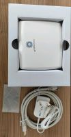 Homematic IP Access Point Nordrhein-Westfalen - Waldbröl Vorschau