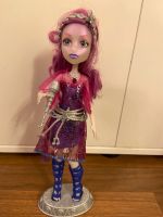 Monster high ari hauntington Nordrhein-Westfalen - Castrop-Rauxel Vorschau