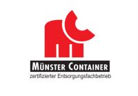 Berufskraftfahrer/in (m/w/d) Niedersachsen - Lüneburg Vorschau