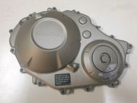 Seitendeckel / Motorcover Kupplung Honda CBR 1000RR SC59 Sachsen-Anhalt - Teuchern Vorschau