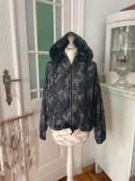 Camouflage Wind Jacke Gr. M Berlin - Pankow Vorschau