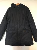 Winterjacke Petit Bateau Größe 152 Berlin - Lichterfelde Vorschau