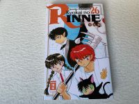 Kyokai no Rinne 26 (Egmont Manga) Essen - Essen-Kray Vorschau