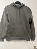 Hoodie Gr. S Niedersachsen - Estorf Vorschau