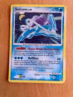 Suicune 19/132 Pokemon-Karte Mecklenburg-Vorpommern - Greifswald Vorschau