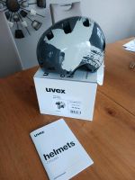 Fahrrad Helm von uvex Münster (Westfalen) - Gelmer Vorschau