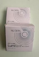 LumiSpa Accent Silicon Tip, neu Original verpackt Sachsen - Kamenz Vorschau