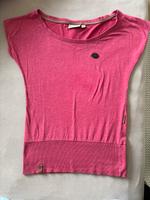 T-Shirt Naketano Gr.M Bayern - Erbendorf Vorschau