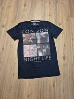 Tom Tailor Tshirt Gr S Sachsen-Anhalt - Bernburg (Saale) Vorschau