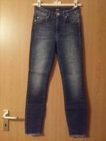 Jeans in  S / 32  von Only Hessen - Wolfhagen  Vorschau