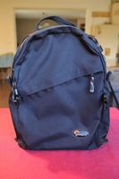 Lowepro Fotorucksack Mini Trekker Classic Bayern - Stetten Vorschau