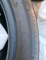 Michelin  235/ 55R19 Primacy 4 SOMMERREIFEN Sachsen-Anhalt - Selke-Aue Vorschau