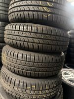 4 Sommerreifen Hankook 165/70R13. 83T Hessen - Wiesbaden Vorschau