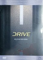 Drive-ein Film von SABU DVD NEU Saarbrücken-West - Klarenthal Vorschau