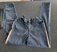 Hose Stretch Jeans Gr. 146 Bayern - Bad Kötzting Vorschau