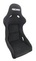 Recaro Pole Position Sportsitz Perlonvelours Schwarz ABE Bayern - Hilpoltstein Vorschau