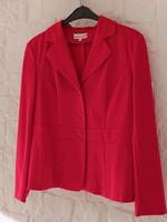 Helena Vera, elegante Blazer Saarland - Homburg Vorschau