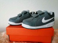 Nike sneakers NEU!! Hessen - Nidda Vorschau