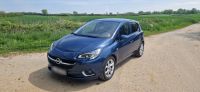 Opel Corsa E 1.0 Turbo 115PS Vollausstattung Schleswig-Holstein - Brodersby bei Schleswig Vorschau