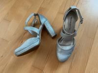 Tamaris High Heels Niedersachsen - Rastede Vorschau