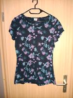 Ragwear Shirt Gr. L Thüringen - Hermsdorf Vorschau