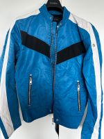 Diesel Jacke Bikerjacke Bonn - Buschdorf Vorschau