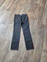 Damen- Hose  von Brax  Gr. 40 lang   - neuwertig  - Niedersachsen - Aurich Vorschau