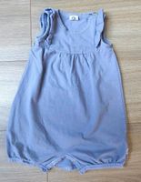 Jumpsuit von Müsli für Sommer, Größe 80 Berlin - Tempelhof Vorschau