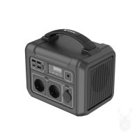 ⭐ HIKMICRO POWER STATION G300, NEU ⭐ Dortmund - Innenstadt-West Vorschau