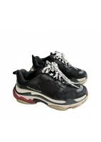 Balenciaga triple S Nordrhein-Westfalen - Solingen Vorschau