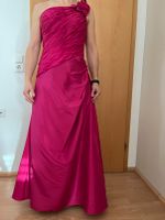 Festliches Kleid, Hofstaatkleid, Abendkleid von Magic Nights Nordrhein-Westfalen - Eslohe Vorschau