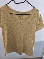 TShirt mit Dackelmotiv Hessen - Twistetal Vorschau