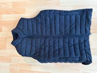 Weste von Jack and Jones Wandsbek - Hamburg Bramfeld Vorschau